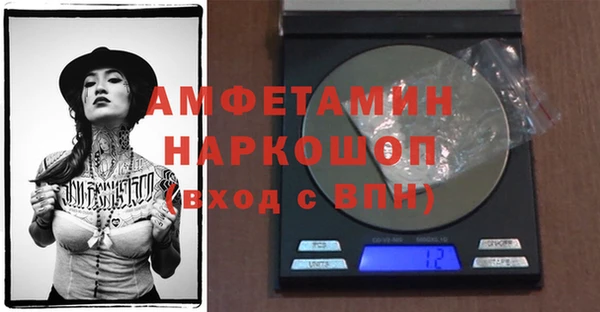гидра Аркадак