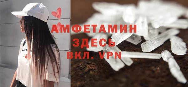гидра Аркадак