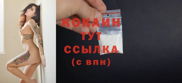 стафф Армянск